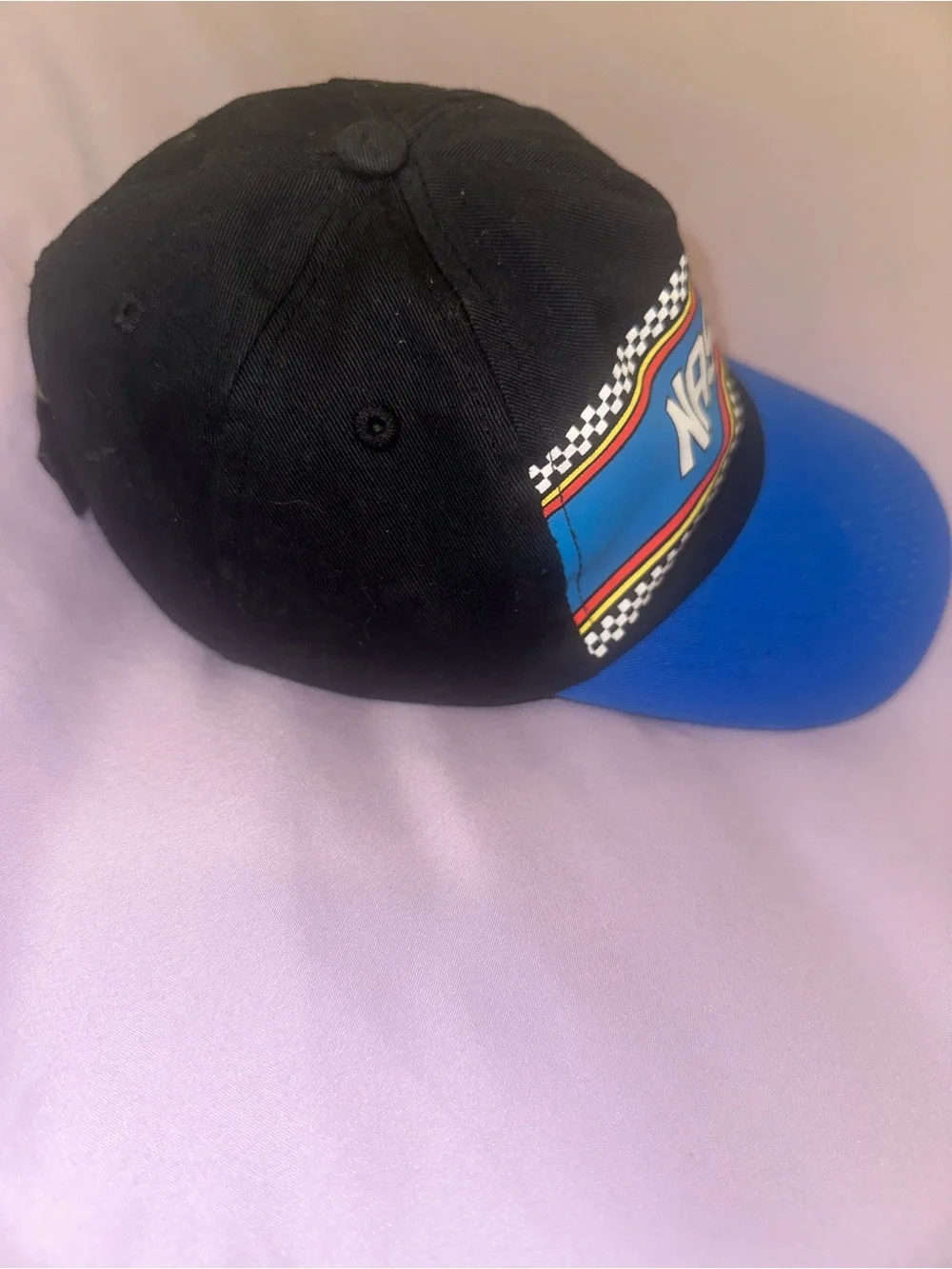 Cotton On pre owned